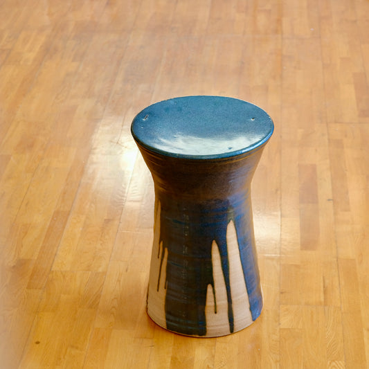 Remyceramicsidetable_APT91