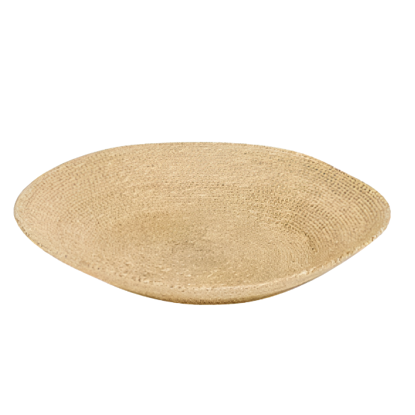 Woven Bowl - Small