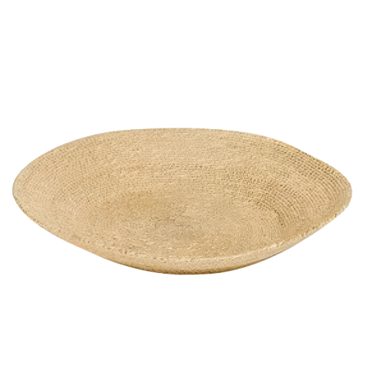 Woven Bowl - Small