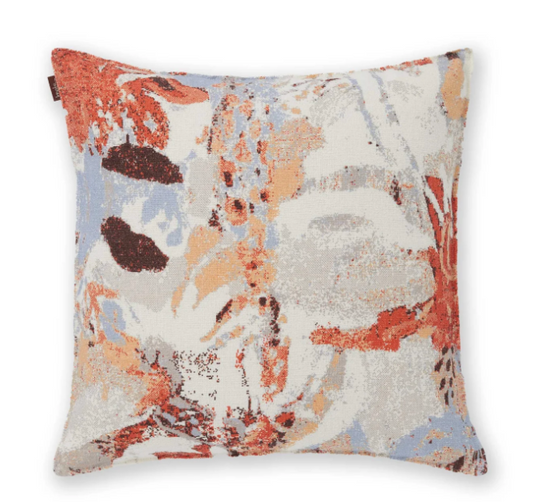 Innate Scatter cushion: Waratahs 60x60