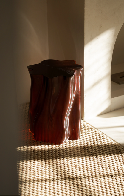 Lulu Stool