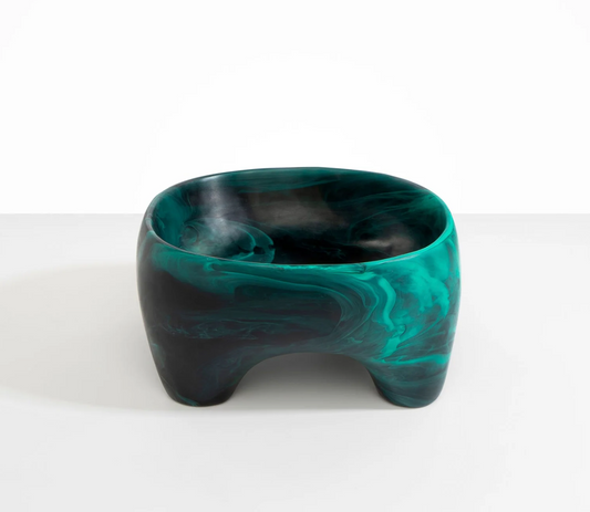 Large Offering Bowl by Dinosaur Design