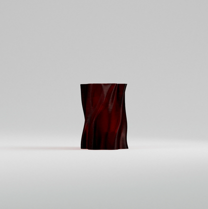 Lulu Stool