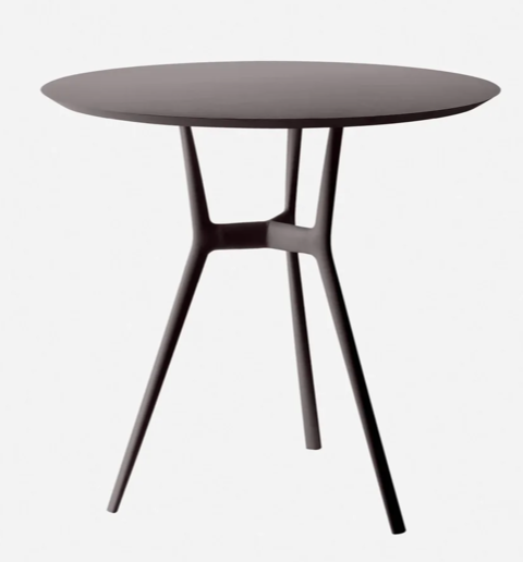 Branch Bistro Table - 80cm Round