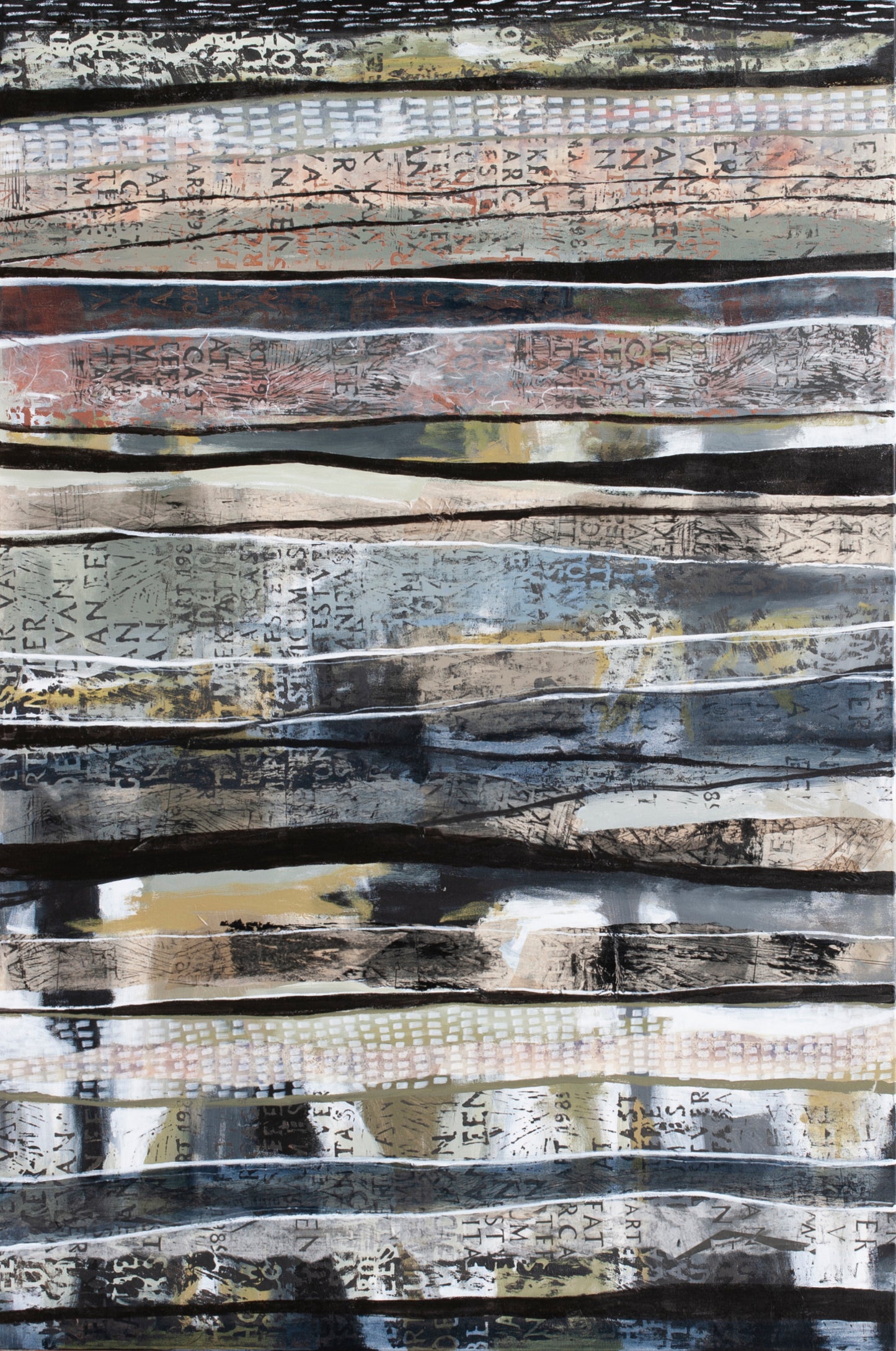 Settling artwork_Robyn Kinsela_Apt91