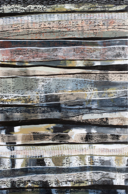 Settling artwork_Robyn Kinsela_Apt91