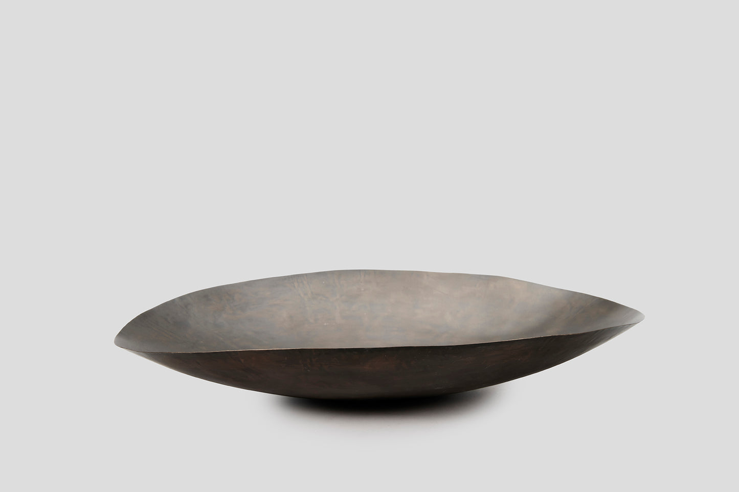 Spirit Bowl - Bronze Large