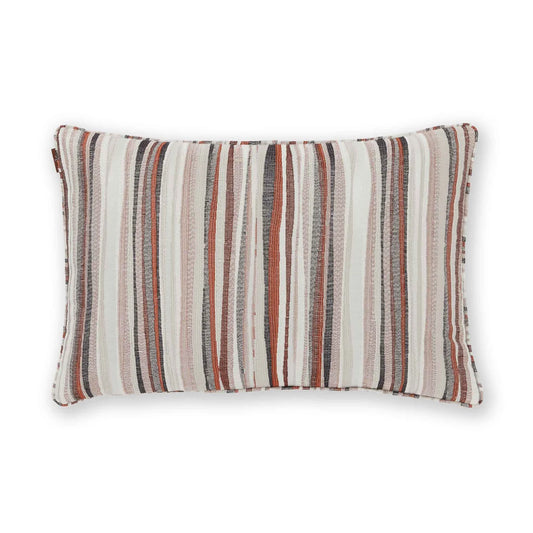 Innate Scatter cushion: Striation 40x60