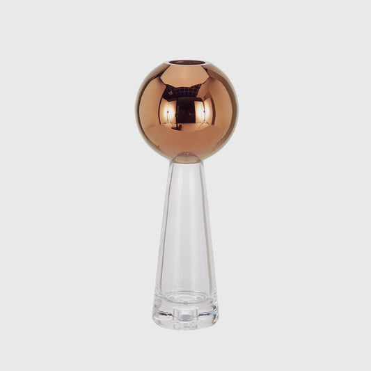 Tom Dixon Small Stem Vase