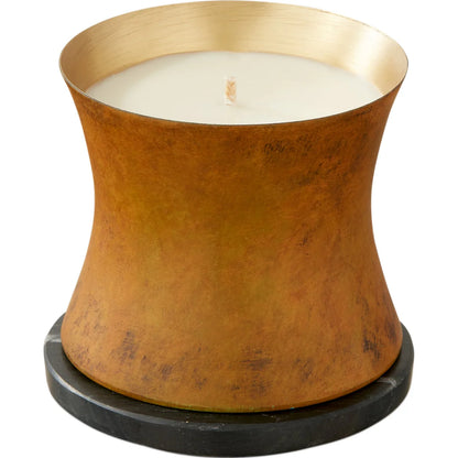 Tom Dixon Underground Medium Candle