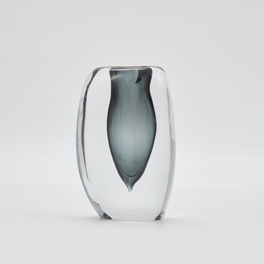 Unique Vase - Medium - Homewares