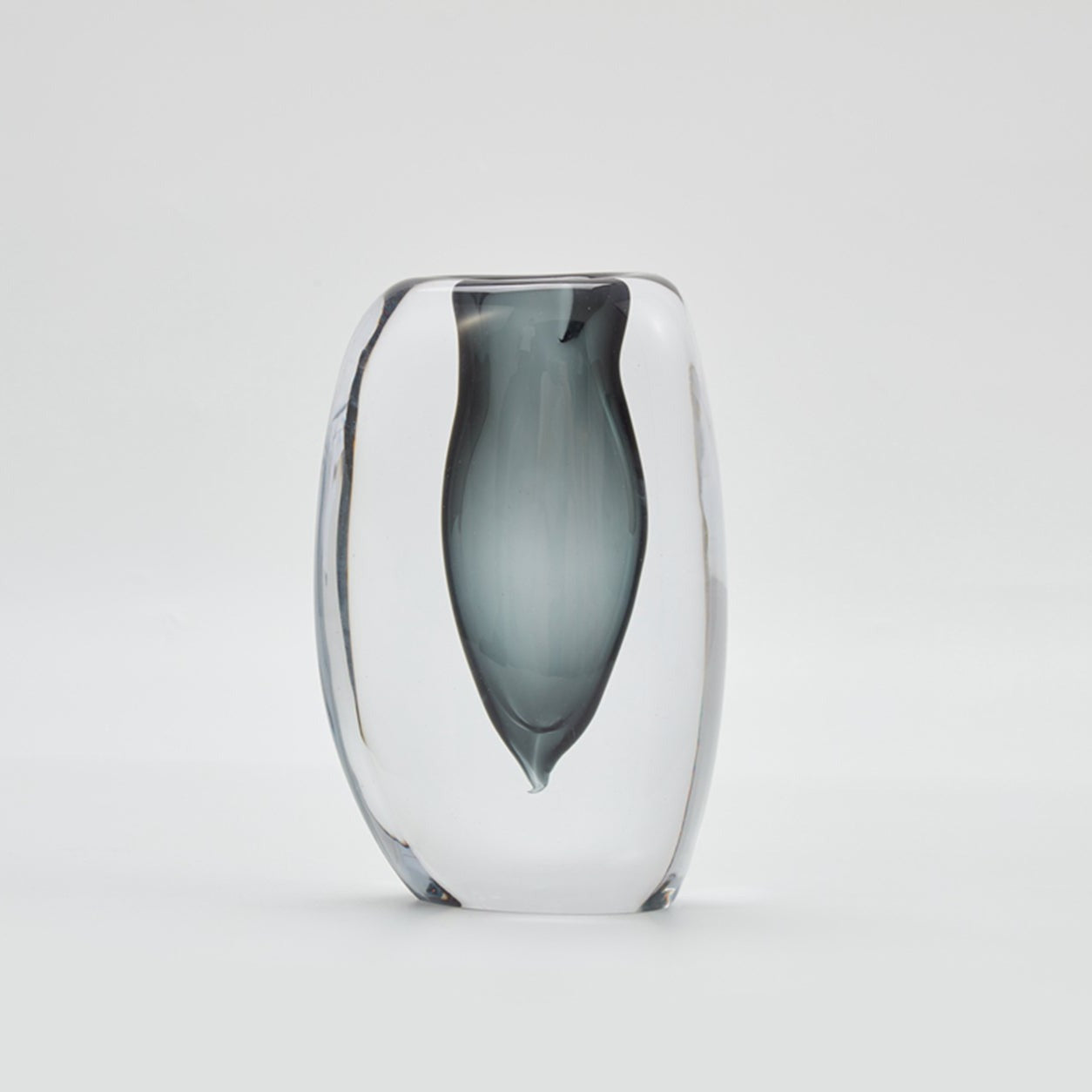 Unique Vase - Medium - Homewares