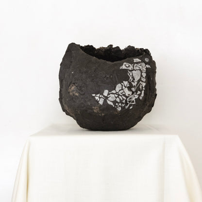 Studio Levine 'What came first?'