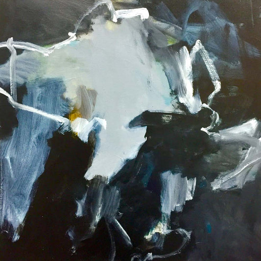 Sharon Candy "Dawn"