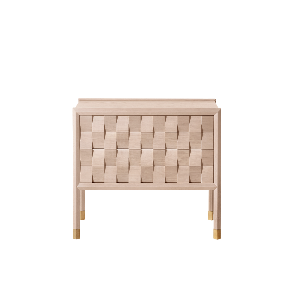 interweave_bedside_Blonde_APT91