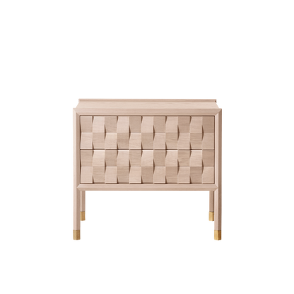 interweave_bedside_Blonde_APT91