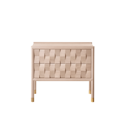 interweave_bedside_Blonde_APT91