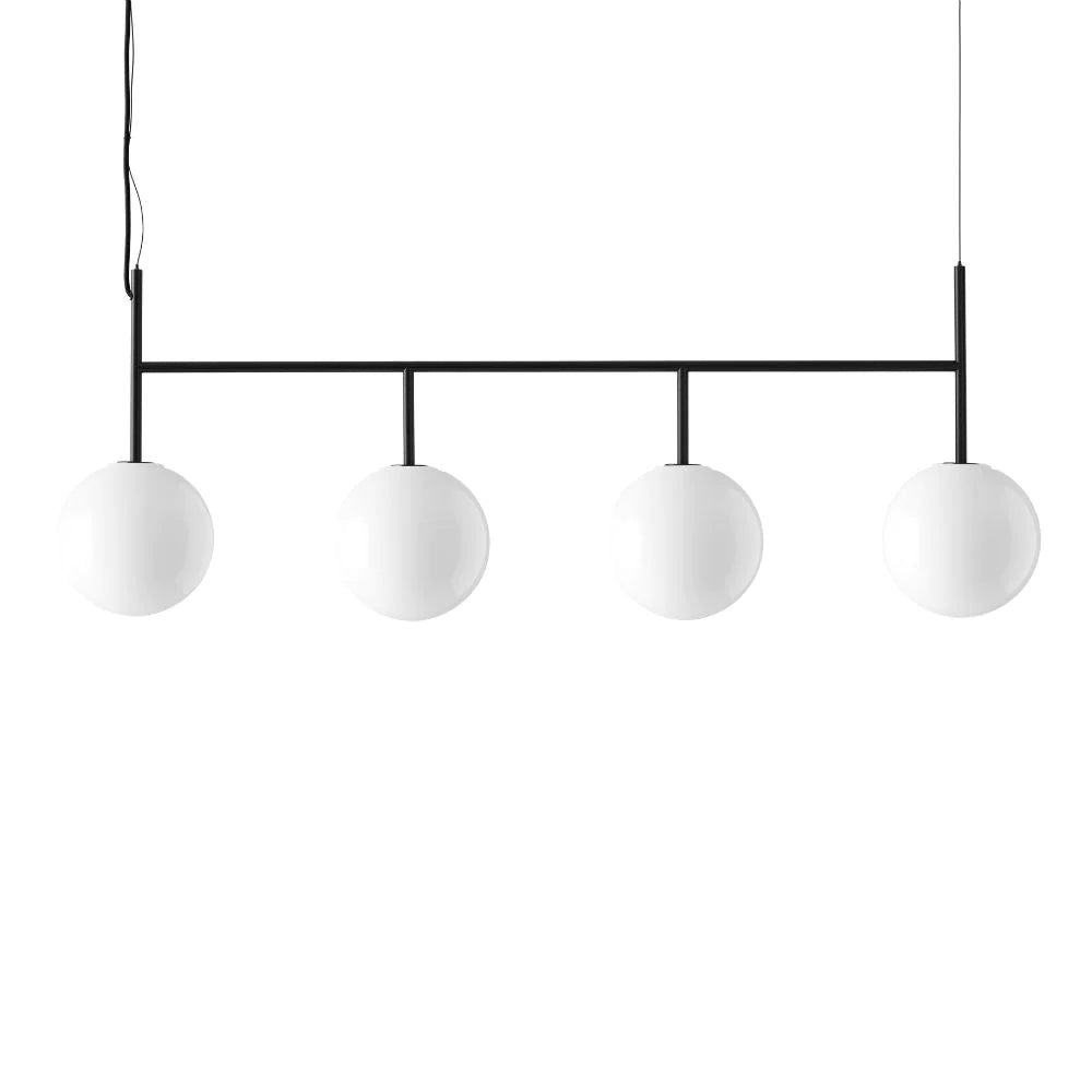 TR Bulb Suspension Frame by Audo CPH