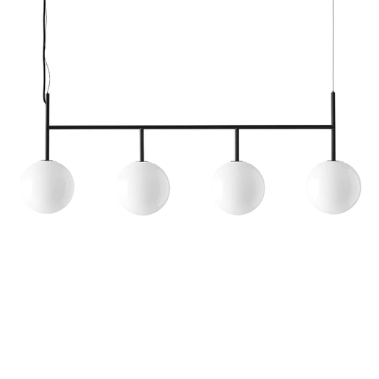 TR Bulb Suspension Frame by Audo CPH