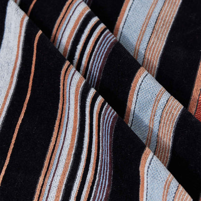 Ridge Sunrise Towel Collection by INNATE