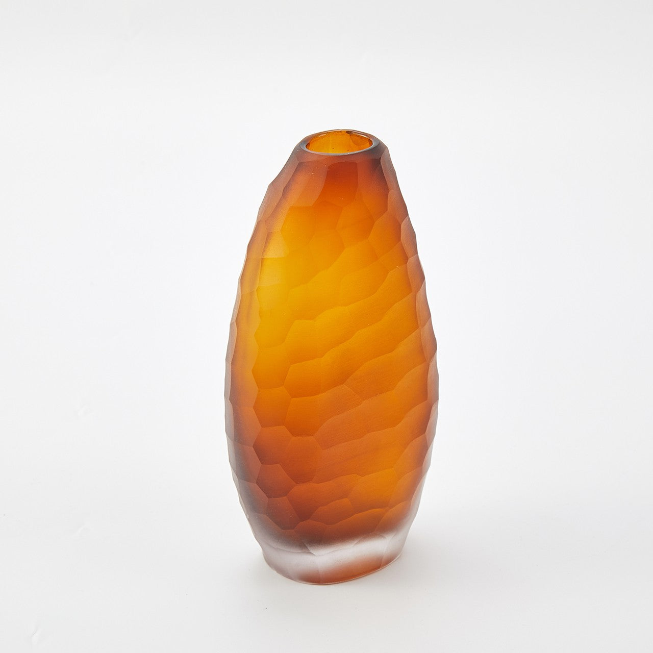 Calypso Vase: Autumn