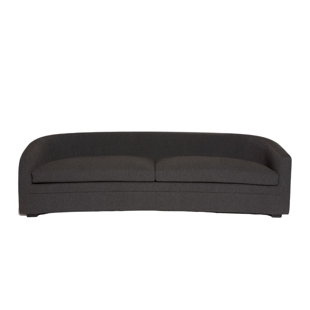 The Zac Sofa 