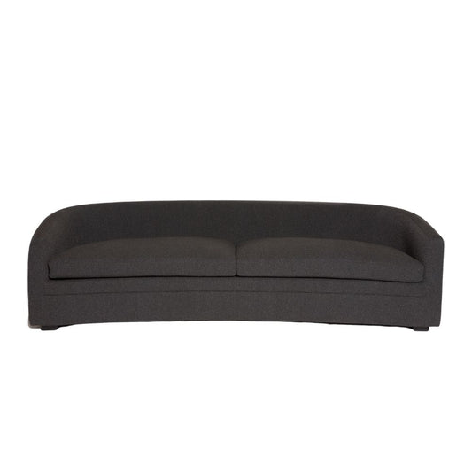 The Zac Sofa 