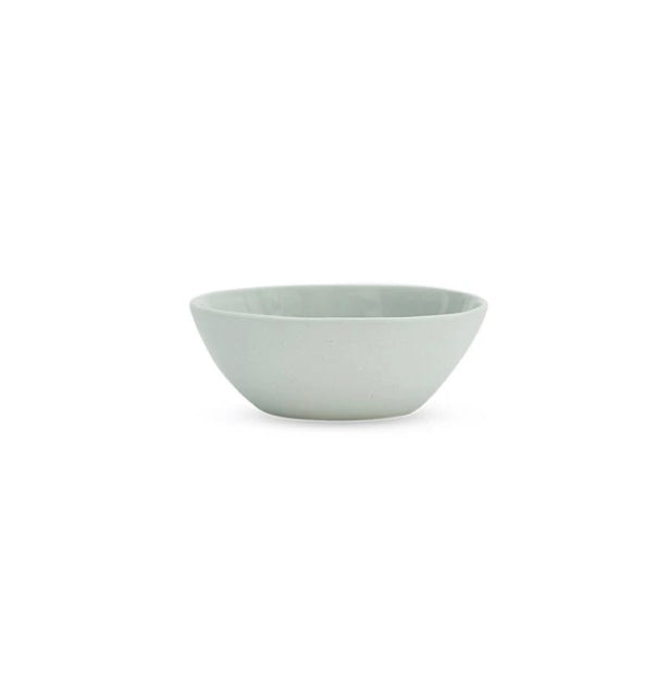 Cloud Bowl XSmall: Light Blue