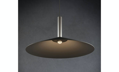 Altura Floor Lamp - Floor Stock with imperfections