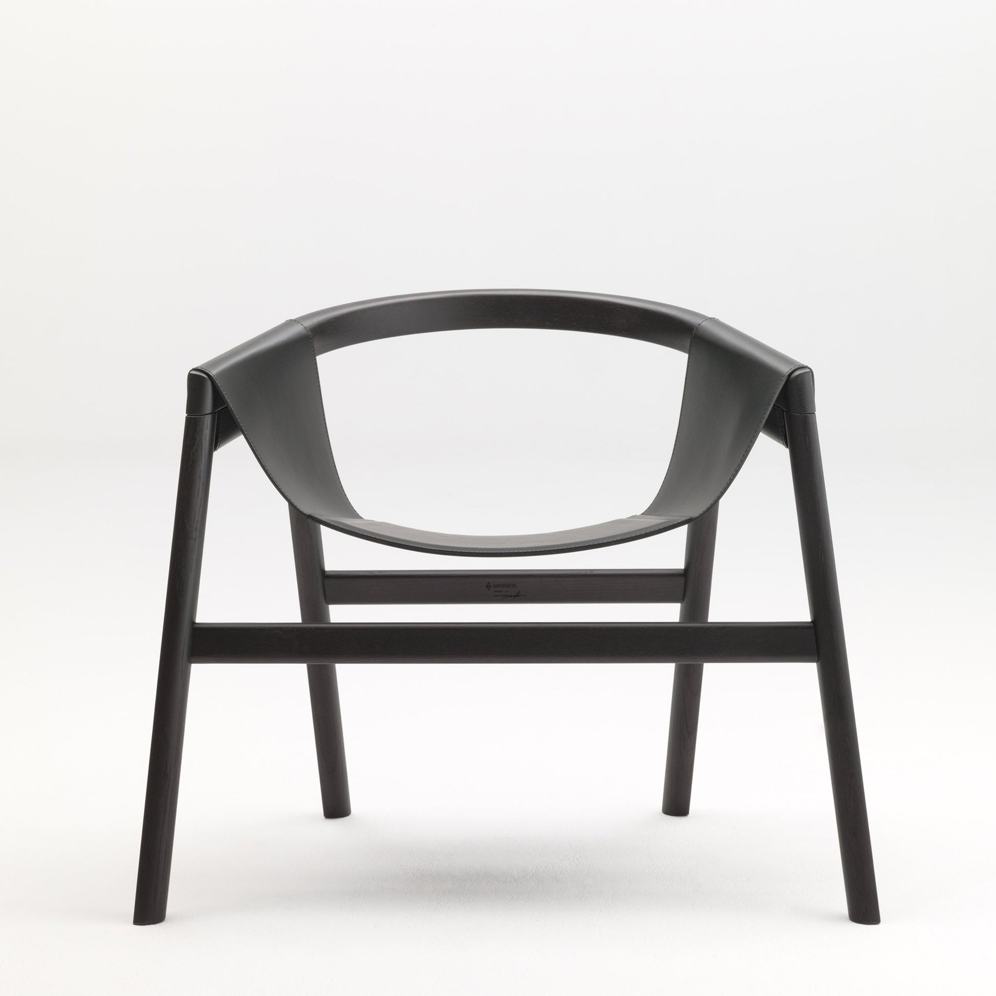 Haymann Editions | Dartagnan Armchair