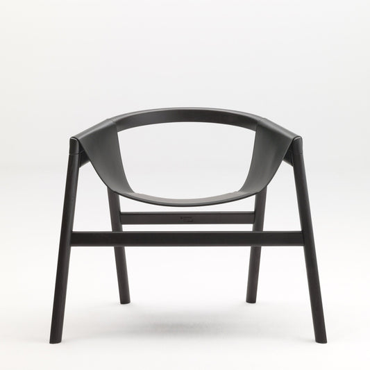 Haymann Editions | Dartagnan Armchair