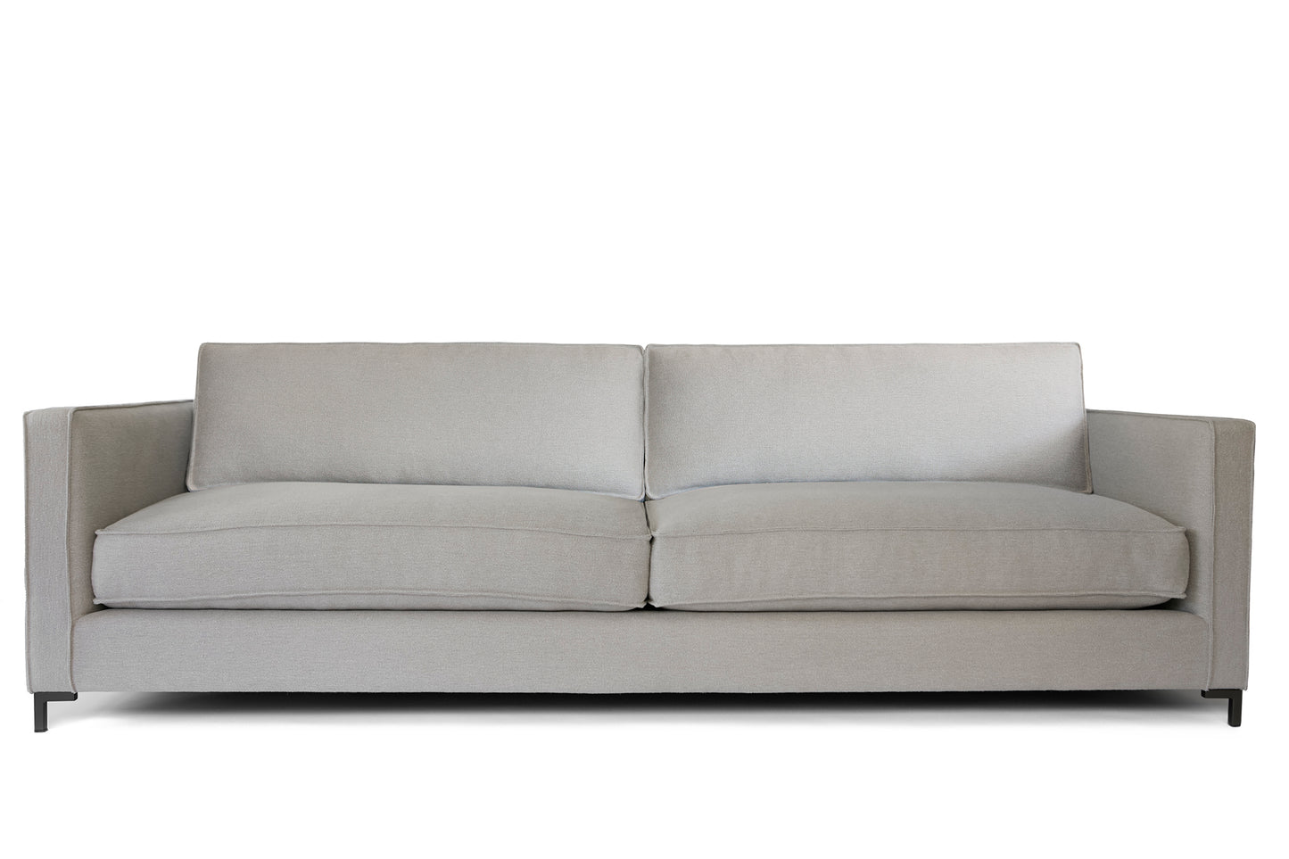 NIC Sofa Medium by HKEDIT