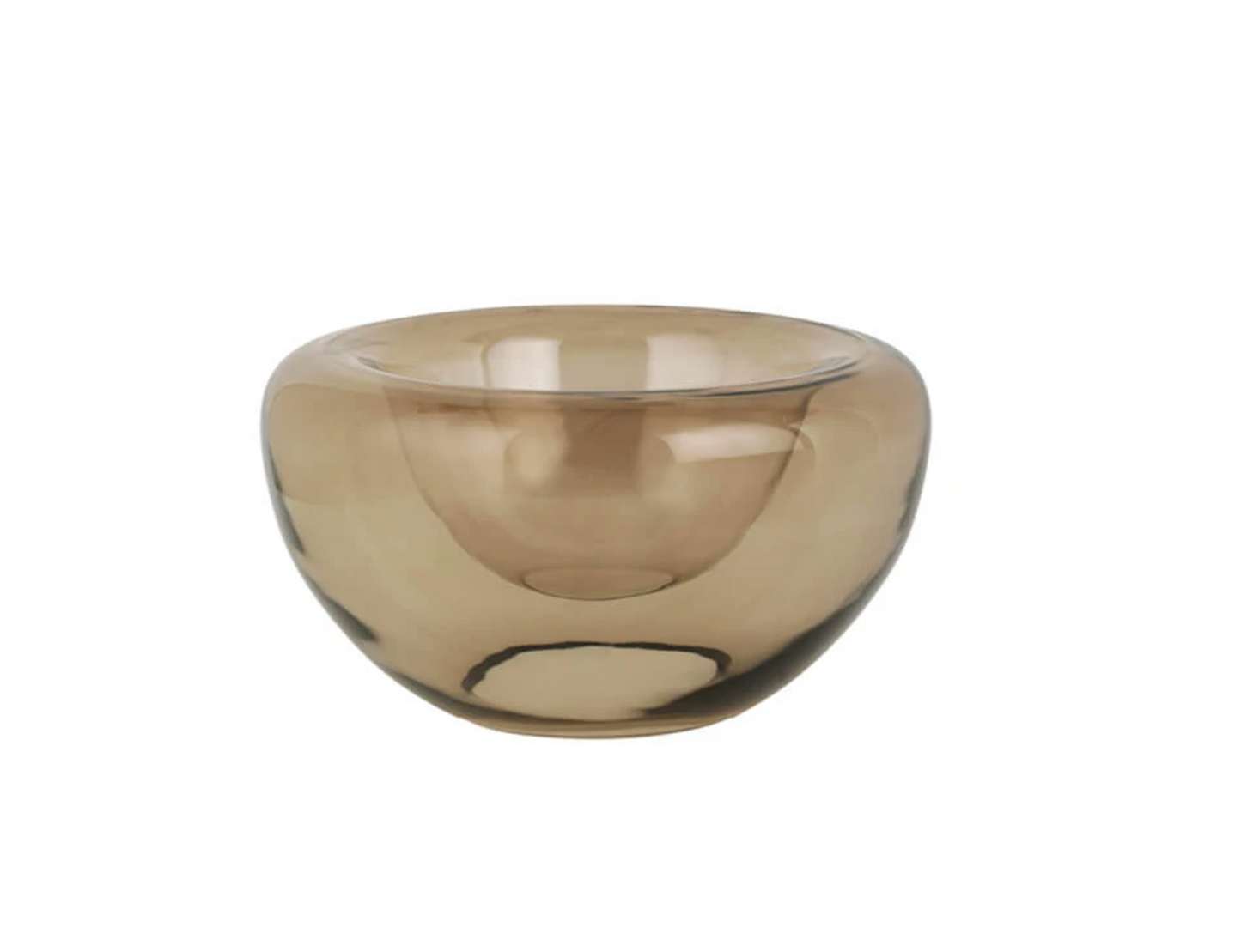 Opal Bowl - Small