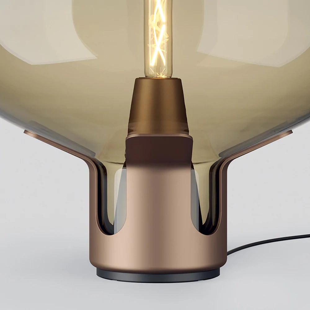 Flar Light - Table lamp