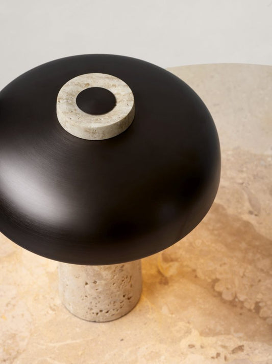 Reverse Table Lamp by AUDO CPH