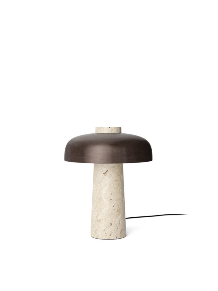 Reverse Table Lamp by AUDO CPH