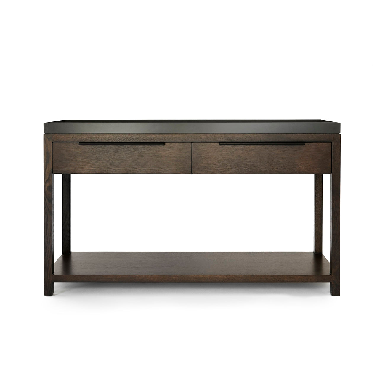 Nash Console by HKEDIT