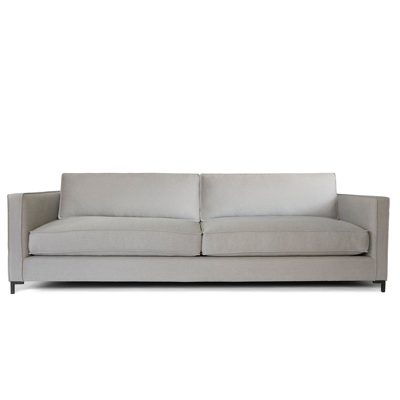 NIC Sofa Medium by HKEDIT