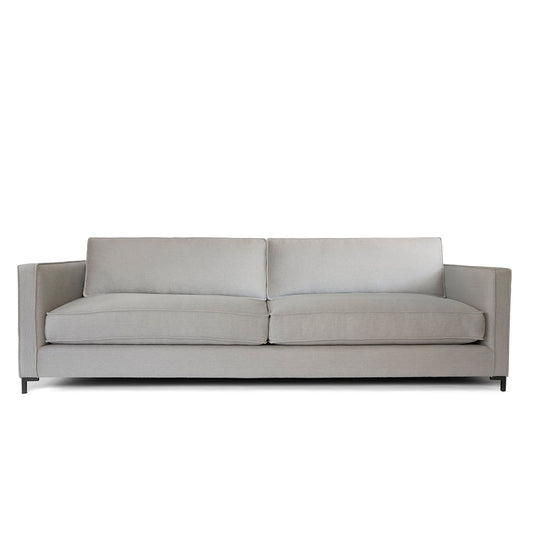 NIC Sofa Small by HKEDIT