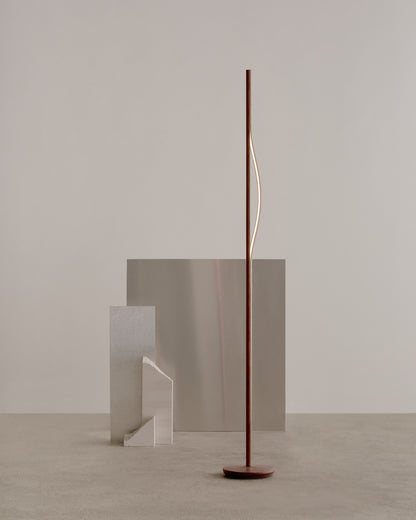 Onu Floor Light