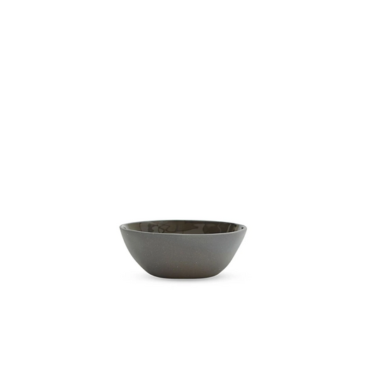 Cloud Bowl XSmall: Charcoal