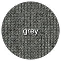 Bemboka Cotton Moss Stitch Blanket:KQ