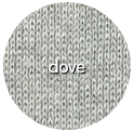 Bemboka Cotton Moss Stitch Blanket:KQ