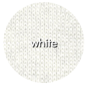 Bemboka Cotton Moss Stitch Blanket:KQ
