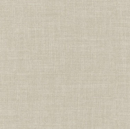HK Edit fitted Valance - Queen