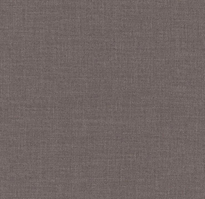 HK Edit fitted Valance - Queen