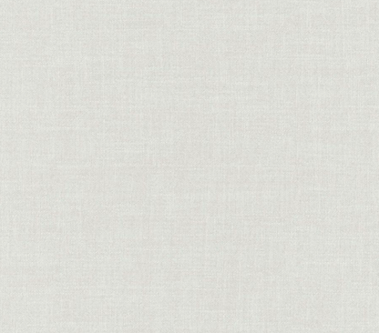 HK Edit fitted Valance - Queen