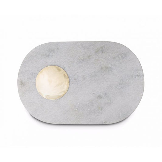 Tom Dixon Stone Chopping Board