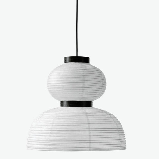 Formakami JH4 Pendant Light