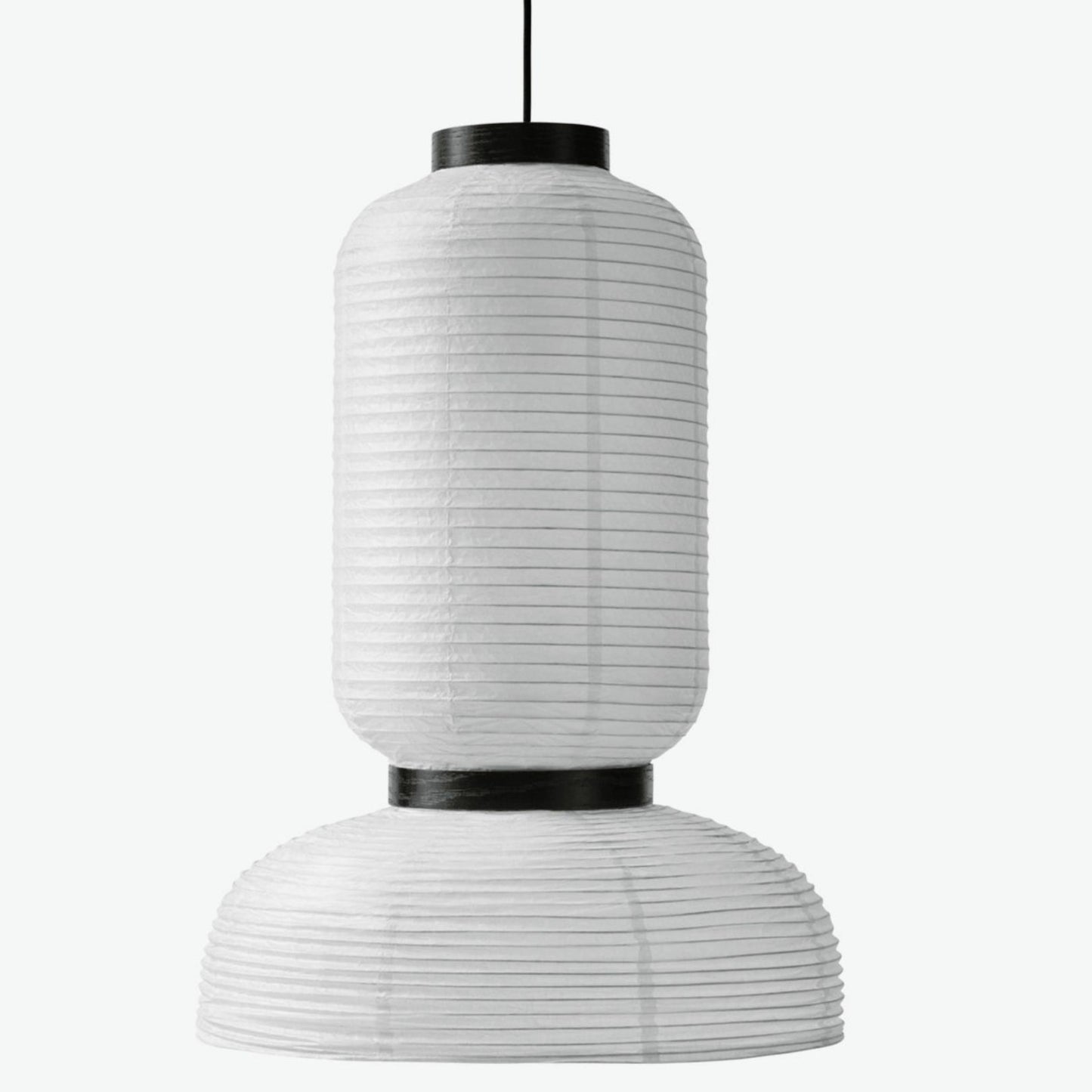 Formakami JH3 Pendant Light